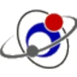 OkeOke.net Karaoke