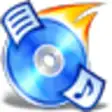 CDBurnerXP Portable (64-bit)