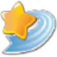 MpcStar