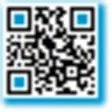 QR Code Generator Plugin for Adobe Photoshop
