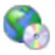 Windows 8 Codecs Pack