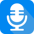 Free Audio Recorder