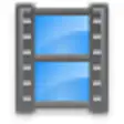 Agisoft PhotoScan Professional (64-Bit)