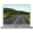 All Audio To Mp3 Converter