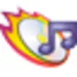 Audio DVD Creator