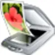 VueScan (64-bit)