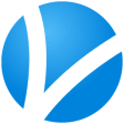 Bluebeam Vu
