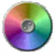 Free CD to MP3 Converter