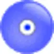 Pitchwheel (64-Bit)