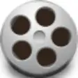 Opus MP3 Converter