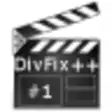 DivFix++