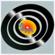 mp3splt-gtk