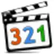 Media Player Classic Home Cinema Portable (64-bit)
