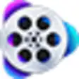 VideoProc Converter