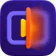 HitPaw Video Enhancer