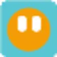 Media Player Codec Pack Lite