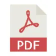 Free PDF Watermark Remover