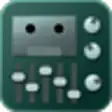 n-Track Studio (32 bit)