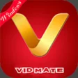 Vidmate Music & HD Video Downloader  10