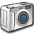 Photo Dater
