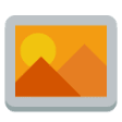 ImageView