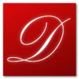 Doro PDF Writer