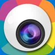 Camera 365  10