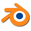 Blender (64-bit)