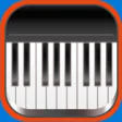 Harmonium HD  10