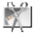 GifSplitter