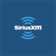 SiriusXM  10