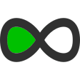 Any Media Player