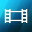 Sony Movie Studio 13 Platinum (64 bit)