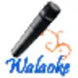 Walaoke