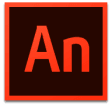 Adobe Animate CC