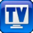 TVexe TV HD