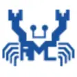 Realtek AC'97 Driver (Windows Vista / Windows 7)