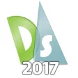 DraftSight (64-bit)