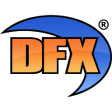 FX Sound