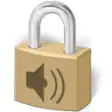 Sound Lock