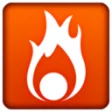 Ignite