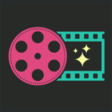 Movie Maker : Free Video Editor  10