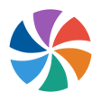 Movavi Video Suite 2020