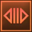 Pdplayer (64-bit)