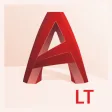 AutoCAD LT