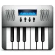 Free MIDI to MP3 Converter
