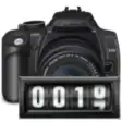 Free Shutter Count
