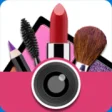 YouCam - Perfect Photo Editor  10
