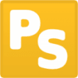 Free MKV to AVI Converter (64-bit)