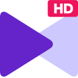 KMPlayer